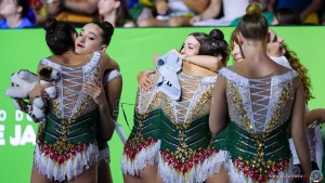 aa f group ita   italy sfe00444 copia simone ferraro ph